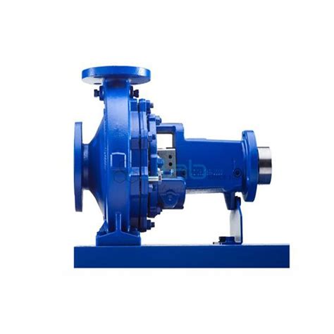 Centrifugal Pump Angola|Buy centrifugal pumps Online in Angola at Low Prices at desertcart.